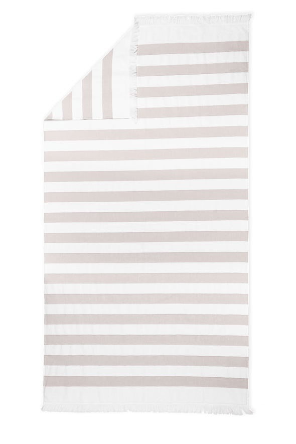 Matouk Amado Beach Towel
