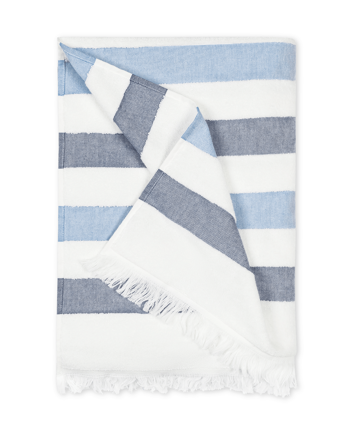 Matouk Amado Beach Towel