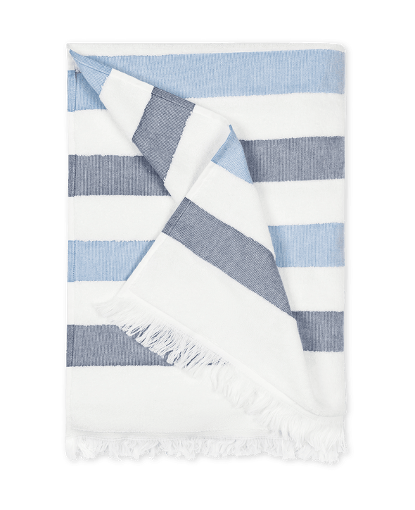 Matouk Amado Beach Towel