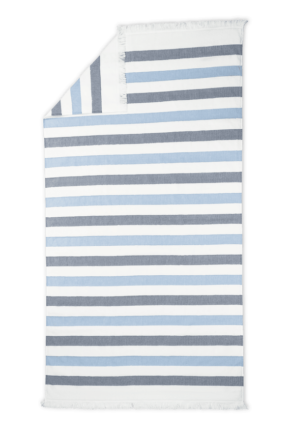 Matouk Amado Beach Towel