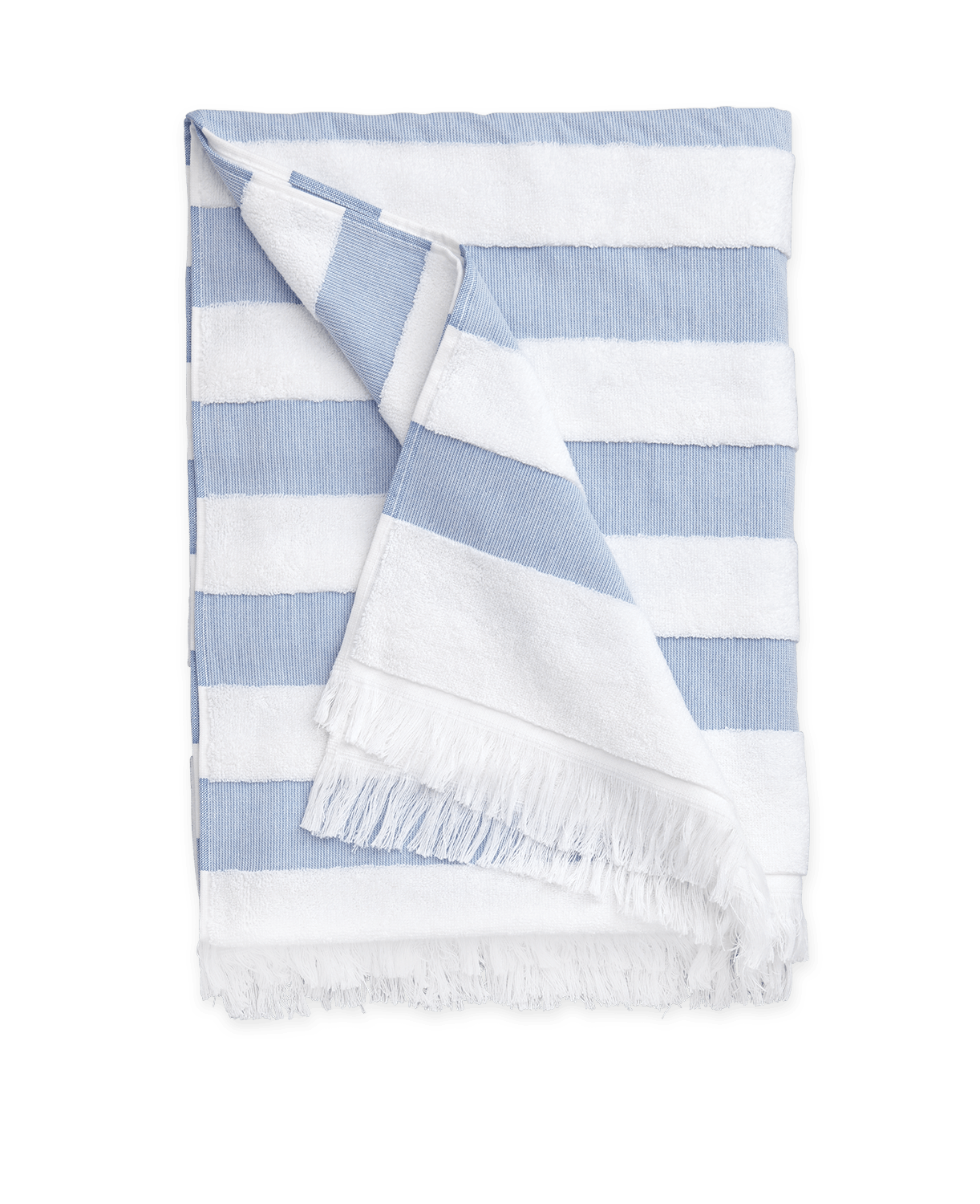 Matouk Amado Beach Towel