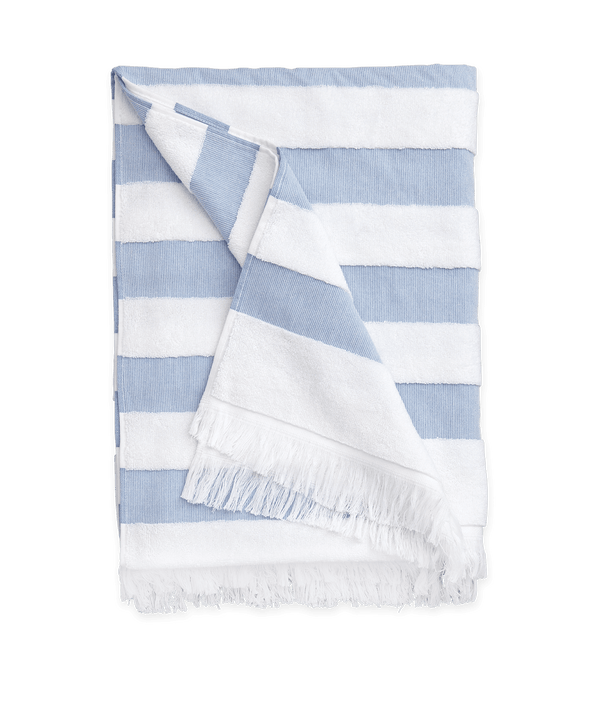Matouk Amado Beach Towel
