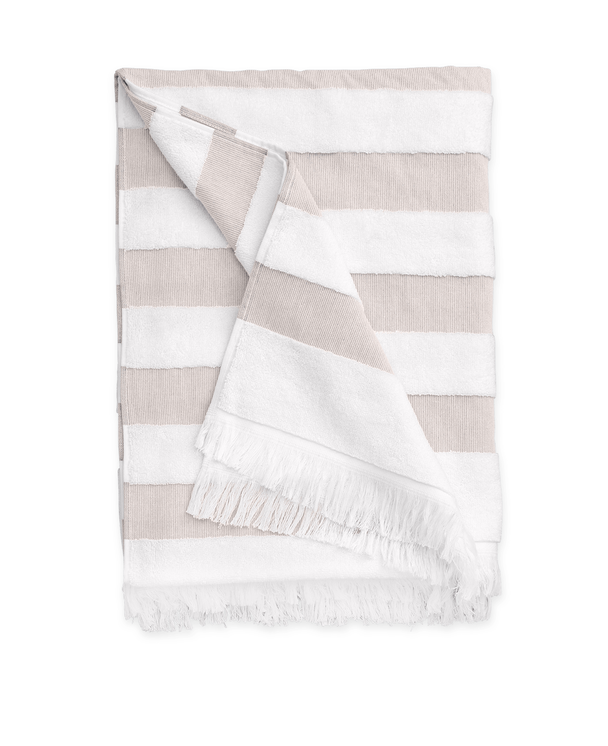 Matouk Amado Beach Towel