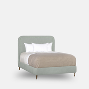 Amalfi Bed