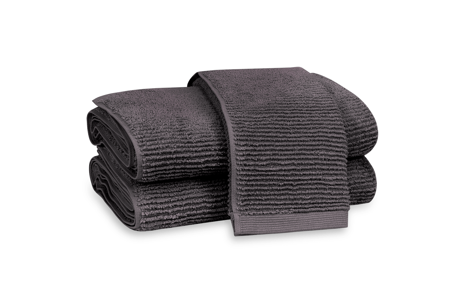 Matouk Aman Towel Collection