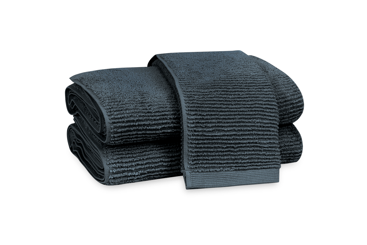 Matouk Aman Towel Collection