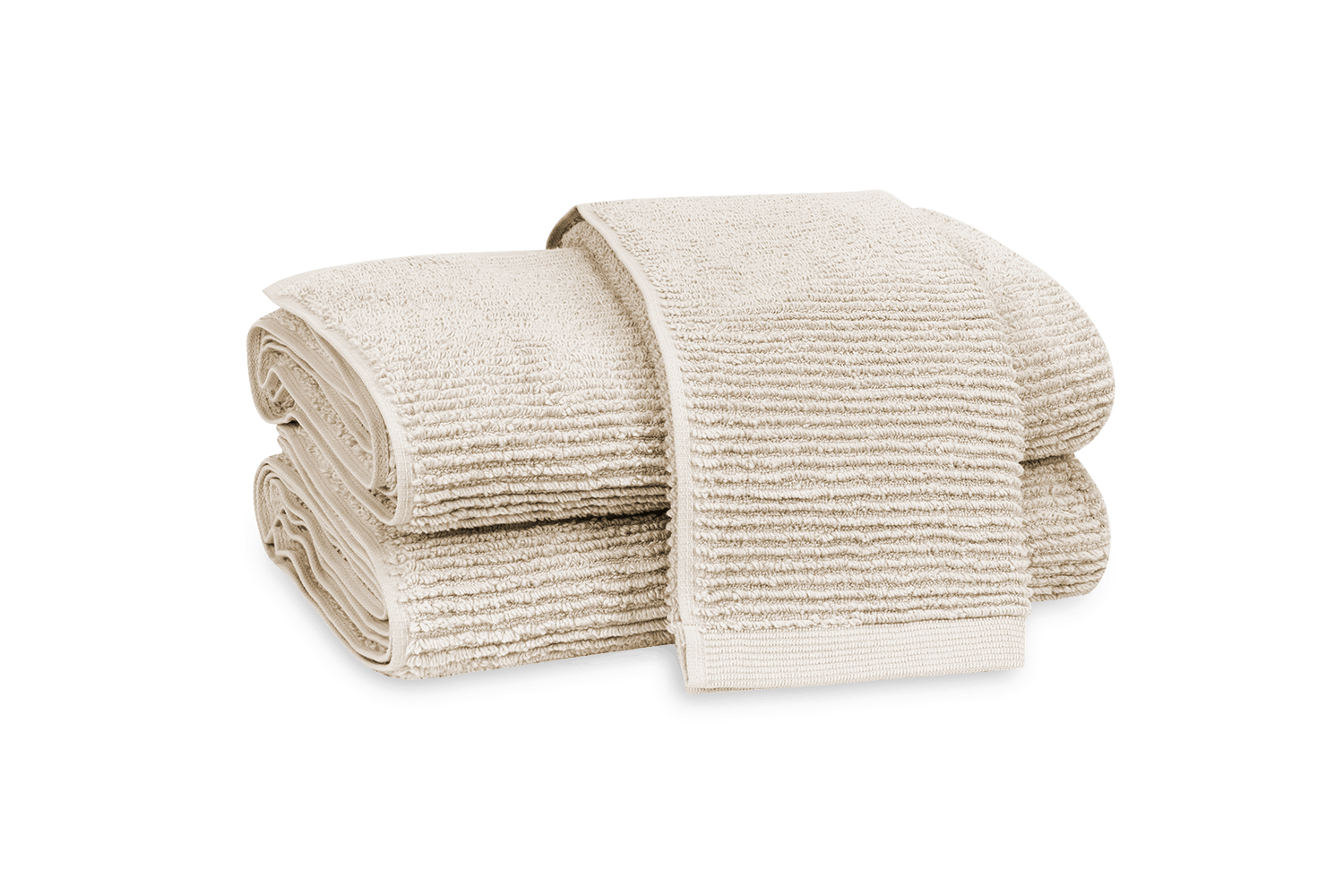 Matouk Aman Towel Collection