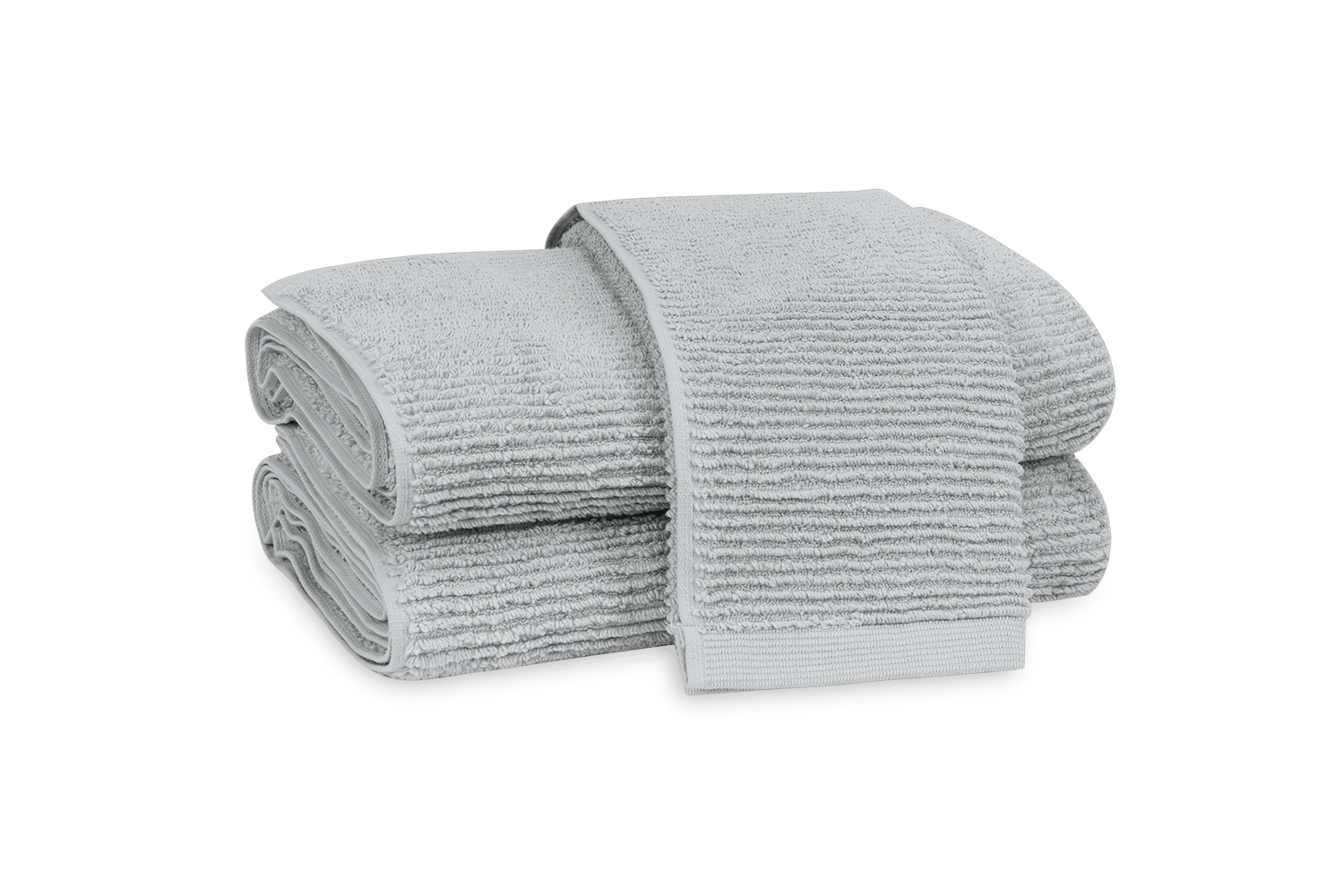 Matouk Aman Towel Collection