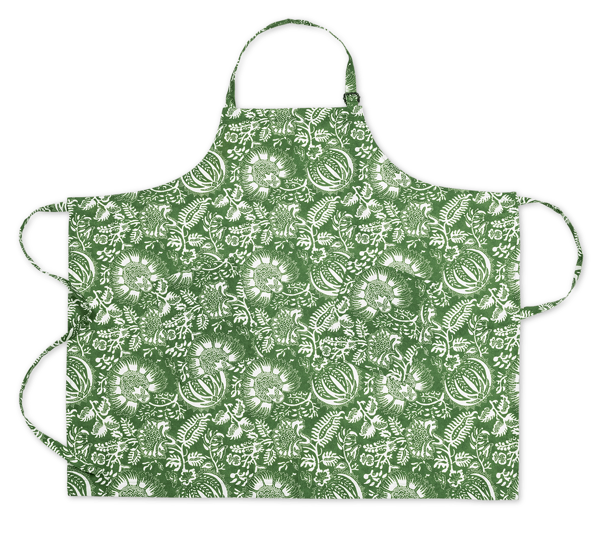 Matouk Linen Apron