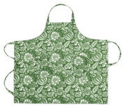 Matouk Linen Apron