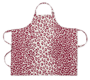 Matouk Linen Apron