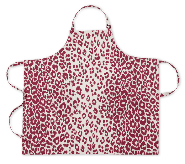 Matouk Linen Apron