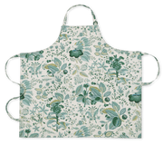 Matouk Linen Apron