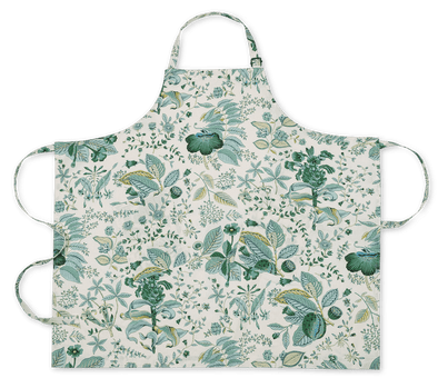 Matouk Linen Apron