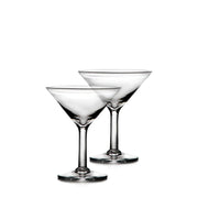 Ascutney Martini in Gift Box (Set of 2)