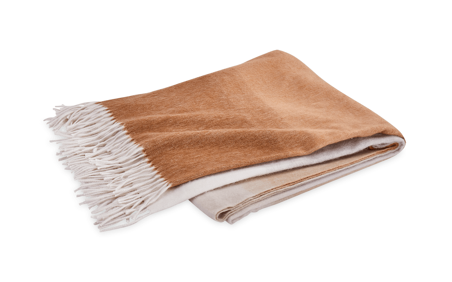 Matouk August 100% Cashmere Throw