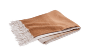 Matouk August 100% Cashmere Throw