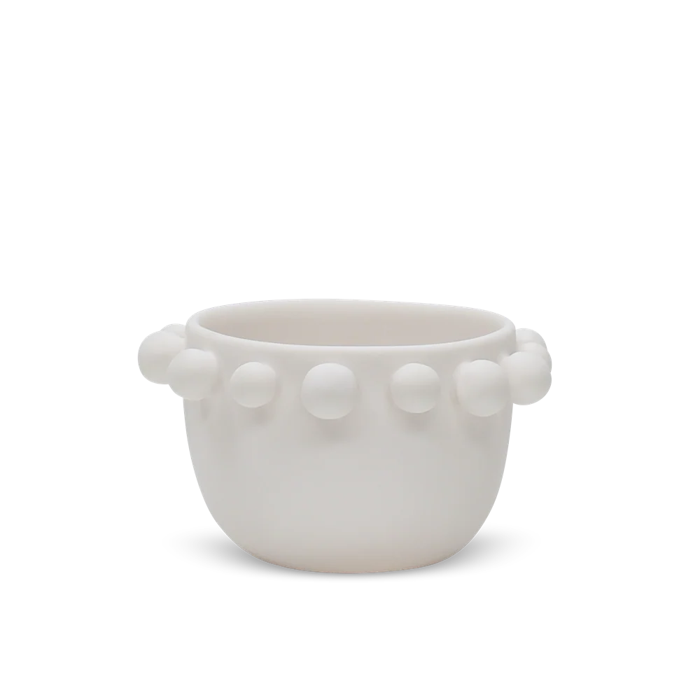 TF Bubble Medium Deep Bowl