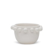 TF Bubble Medium Deep Bowl