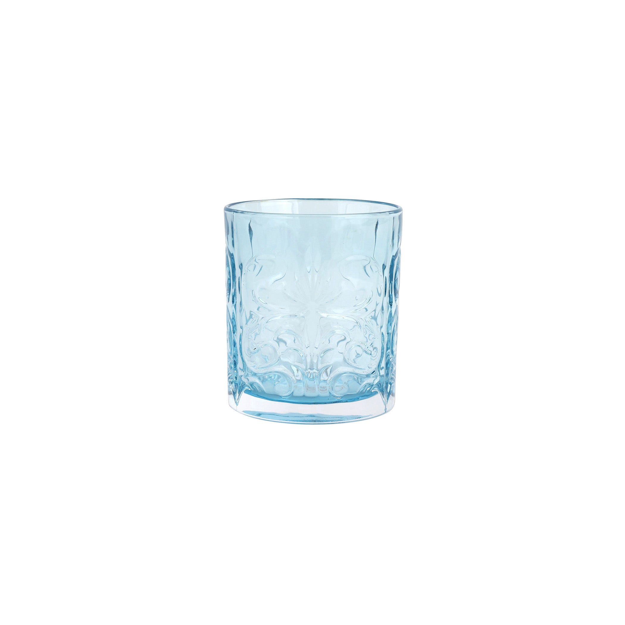 Barocco Double Old Fashioned