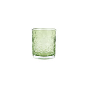 Barocco Double Old Fashioned