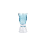Barocco Liquor Glass