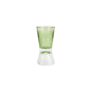 Barocco Liquor Glass
