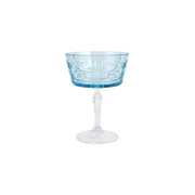 Barocco Coupe Champagne Glass