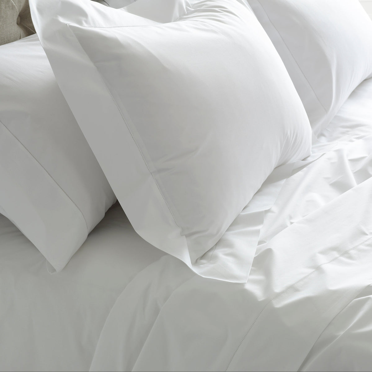 Matouk Sierra Fitted Sheet
