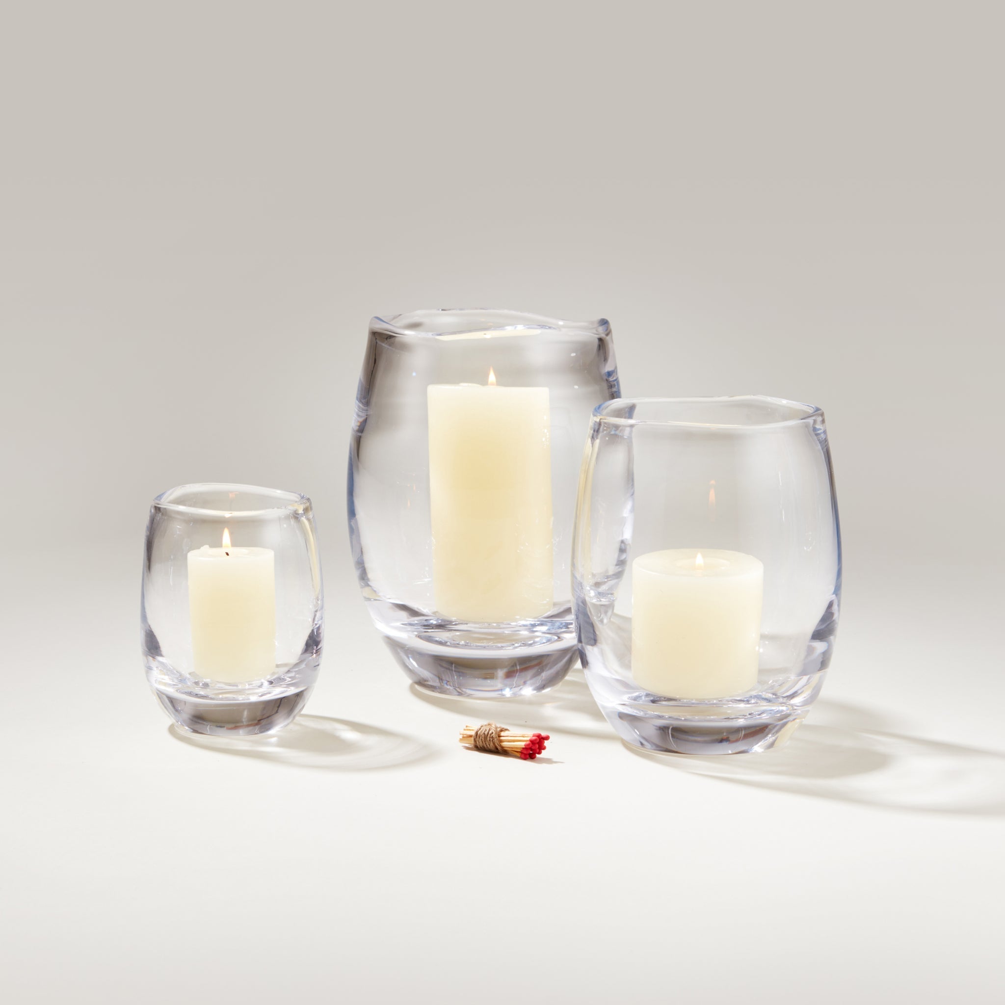 Burlington Hurricane