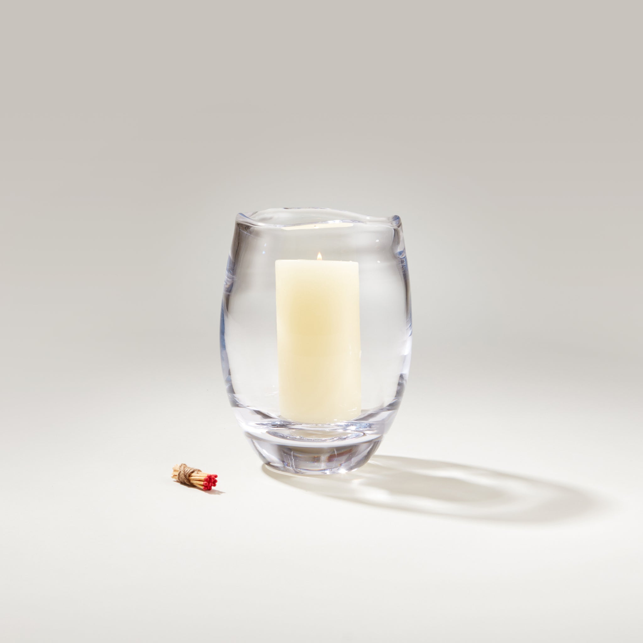 Burlington Hurricane