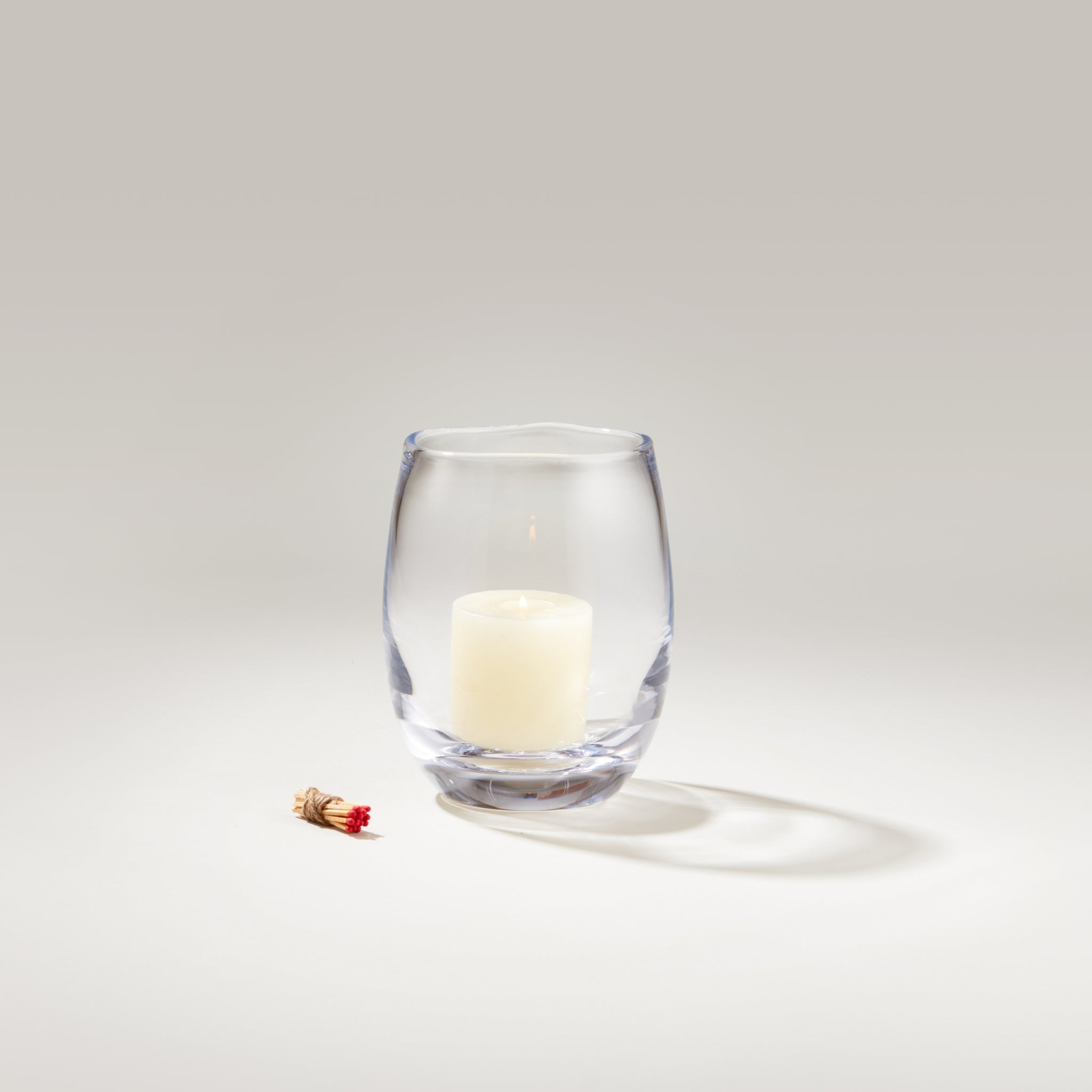 Burlington Hurricane