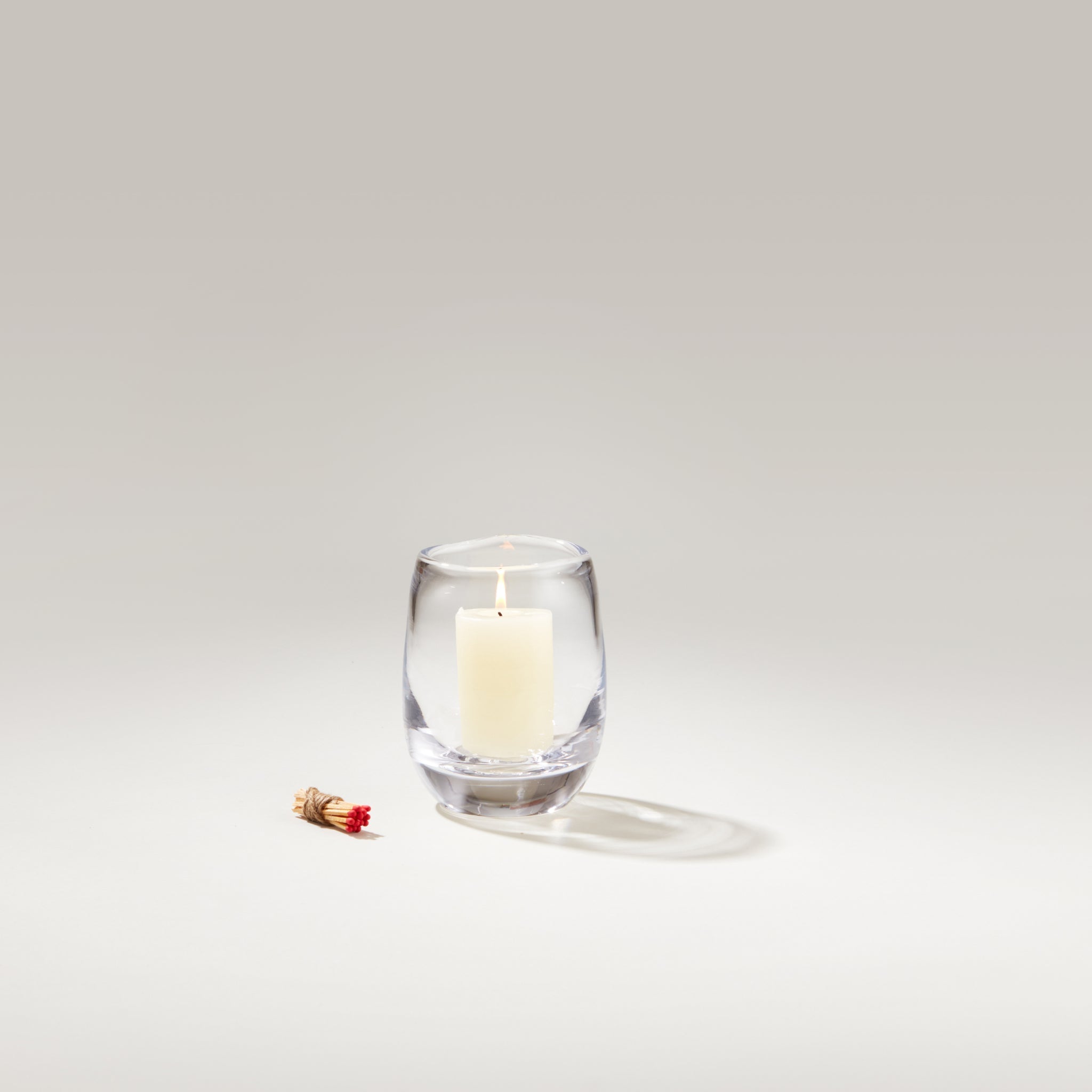 Burlington Hurricane