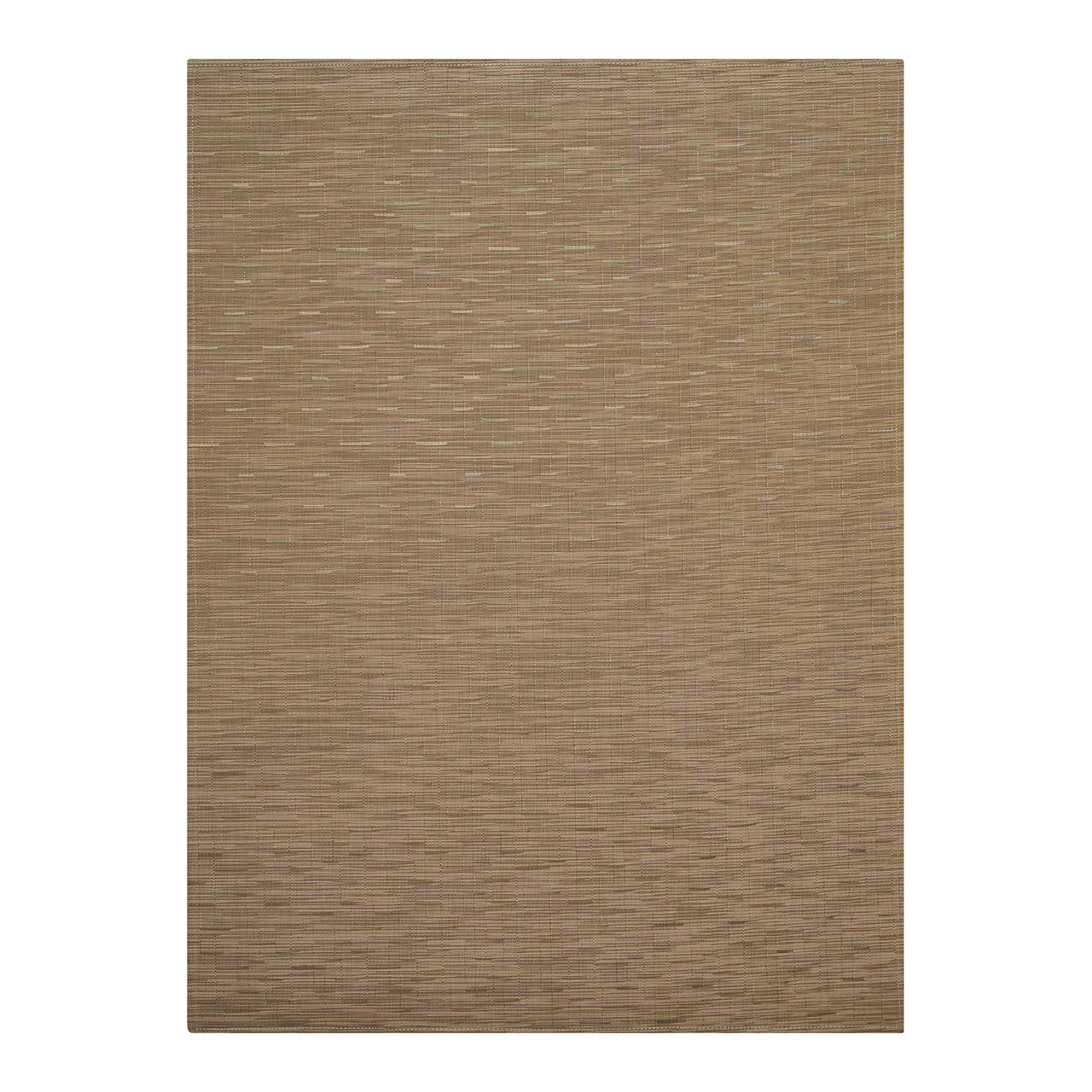Bamboo Rectangle Rug