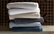 Matouk Aman Towel Collection