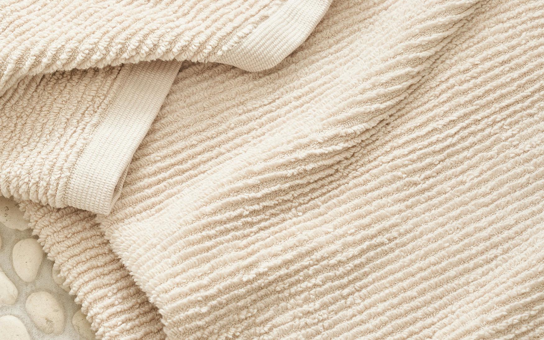 Matouk Aman Towel Collection