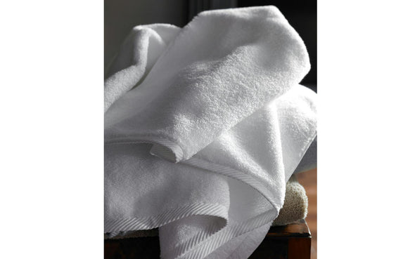 Milagro Hand Towels*