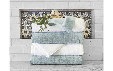 Matouk Milagro Bath Sheet