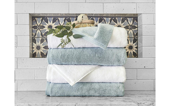 Matouk Milagro Wash Cloth