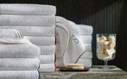 Matouk Giza Towel Collection