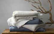 Matouk Kiran Towel Collection