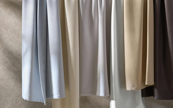 Matouk Dream Modal Throw