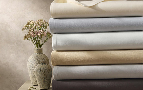 Matouk Dream Modal Throw