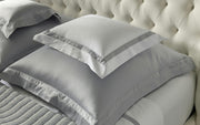 Matouk Nocturne Pillow Sham