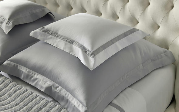 Nocturne Pillow Sham*