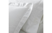 Matouk Milano Hemstitch Pillowcases