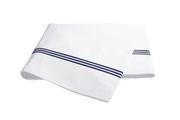 Matouk Bel Tempo Flat Sheet