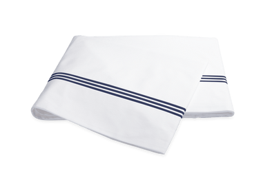 Matouk Bel Tempo Flat Sheet