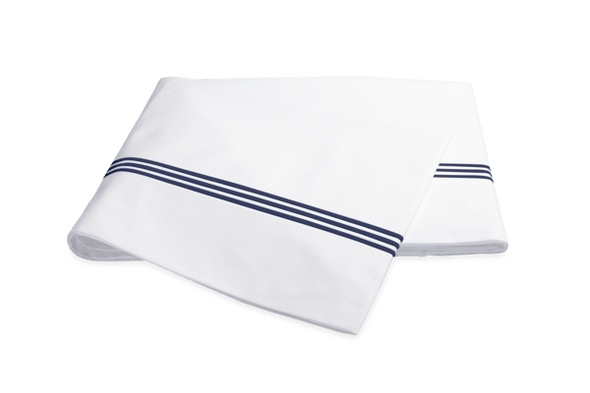 Matouk Bel Tempo Flat Sheet