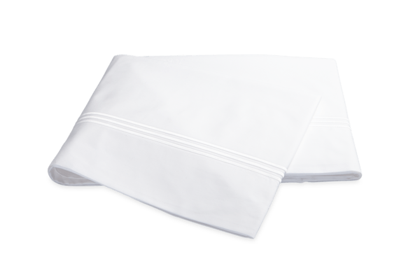 Matouk Bel Tempo Flat Sheet